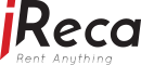 CAR RENTAL