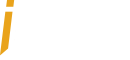 CAR RENTAL