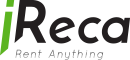 CAR RENTAL