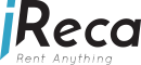 CAR RENTAL